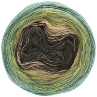 Shades of Alpaca Silk nr 305 Shades of Alpaca Silk nr 305